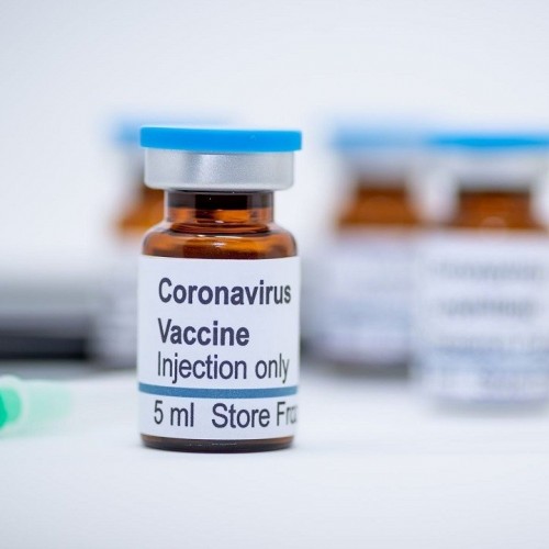 فوری/ واکسن کرونای سوئدی به زودی وارد کشور می شود