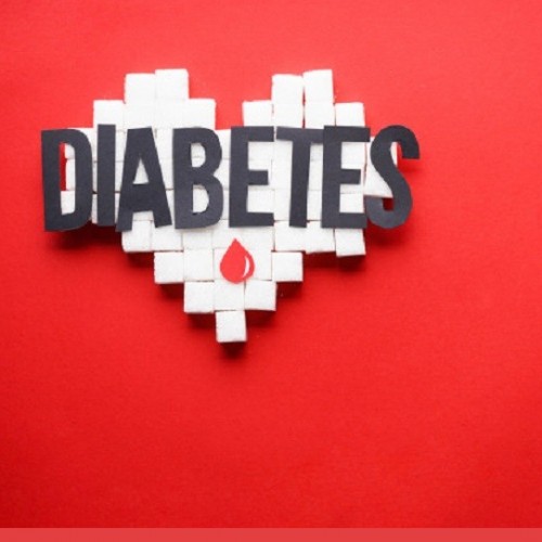 میزان، تاثیرات و مکانیزم اثر آلوگلیپتین