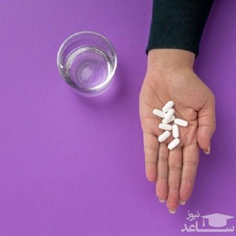 میزان، تاثیرات و مکانیزم اثر آتازاناویر