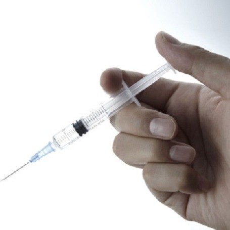 میزان، تاثیرات و مکانیزم اثر بمیپارین