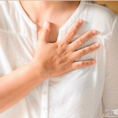 میزان، تاثیرات و مکانیزم اثر رتپلاز