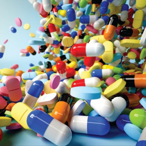 میزان، تاثیرات و مکانیزم اثر سیلوستازول