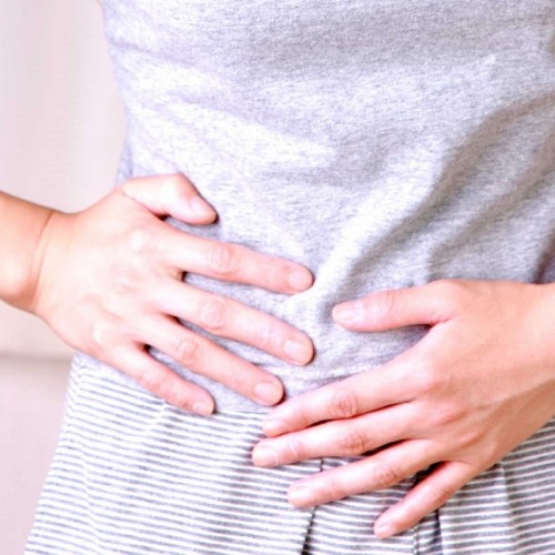 میزان، تاثیرات و مکانیزم اثر سوکرالفیت