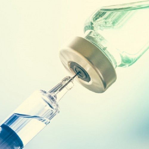 میزان و نحوه مصرف آمپول آرگاتروبان