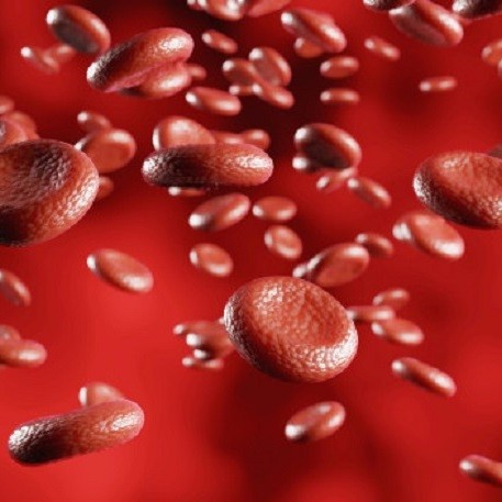 میزان و نحوه مصرف دالتپارین