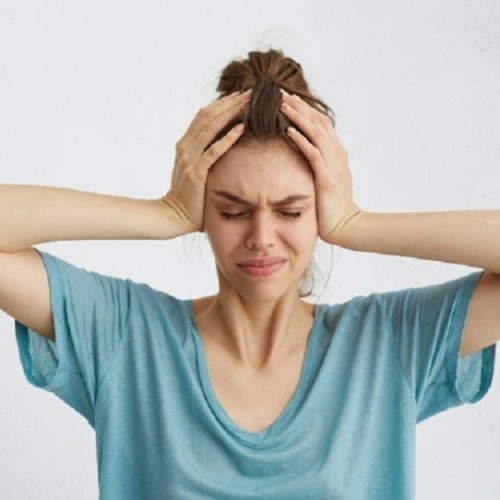 میزان و نحوه مصرف دیامورفین