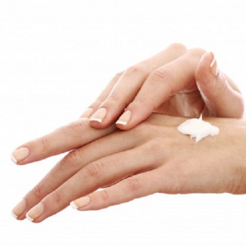 میزان و نحوه مصرف ژل موضعی ایبوپروفن