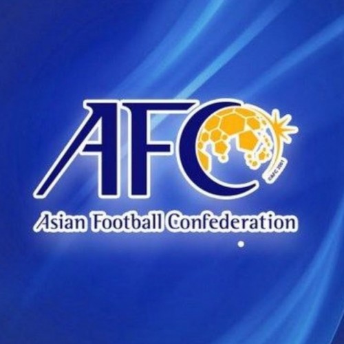 میزبانی عربستان و ریاست شیخ سلمان در AFC حقیقت دارد؟