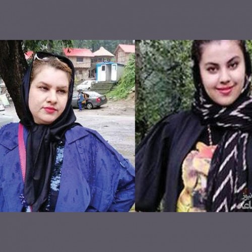 مجازات عاملان قتل مادر و دختر تایبادی اعلام شد