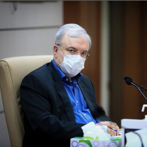 مجوز مصرف واکسن ایرانی کرونا صادر شد