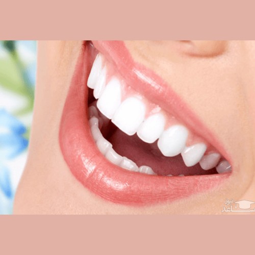 مکمل های طبیعی برای سلامت دندان و دهان