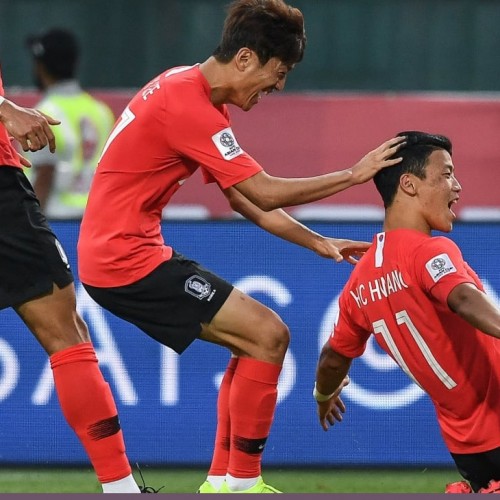 ممنوع شدن شادی پس از گل بخاطر کرونا