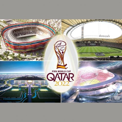 ممنوعیت تازه در جام‌جهانی ۲۰۲۲ قطر