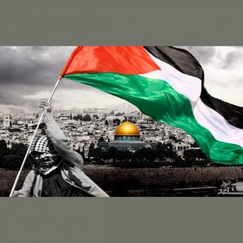 منابع فلسطینی: یک نروژی هماهنگ‌کننده روند صلح خاورمیانه می‌شود