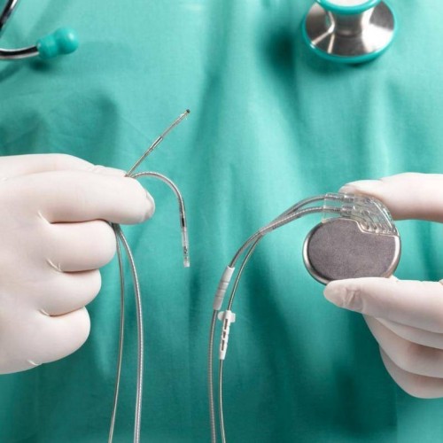 موارد منع مصرف و تداخل دارویی ادنوزین