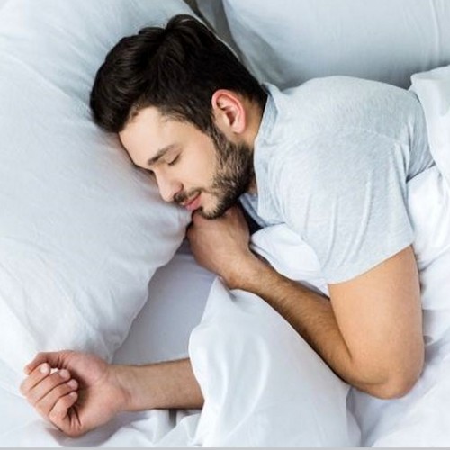 موارد منع مصرف و تداخل دارویی آرمودافینیل