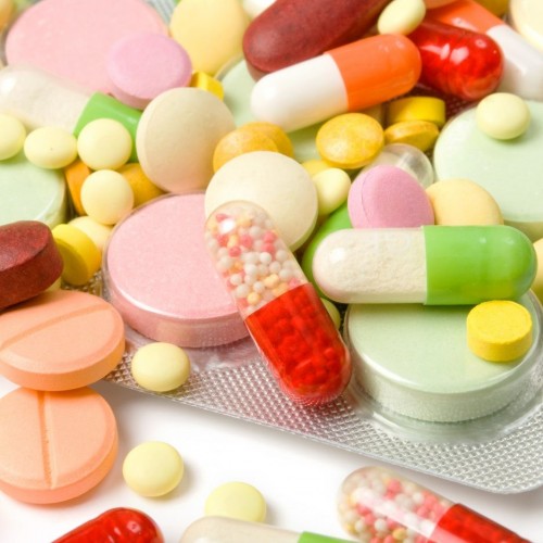 موارد منع مصرف و تداخل دارویی داروی ادتات کلسیم دی سدیم