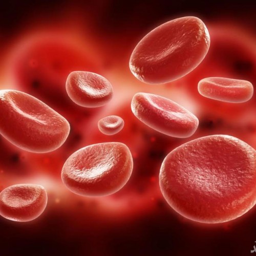 موارد منع مصرف و تداخل دارویی دسیرودین