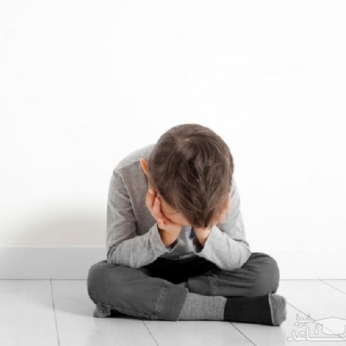 موارد منع مصرف و تداخل دارویی میانسرین