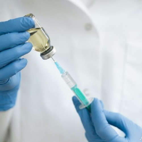 موارد منع مصرف و تداخل دارویی متیلن بلو