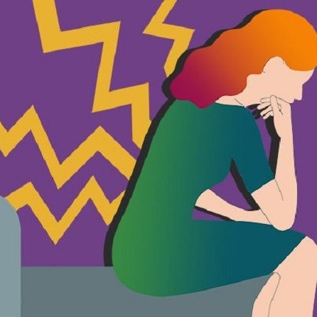 موارد منع مصرف و تداخل دارویی پتیدین