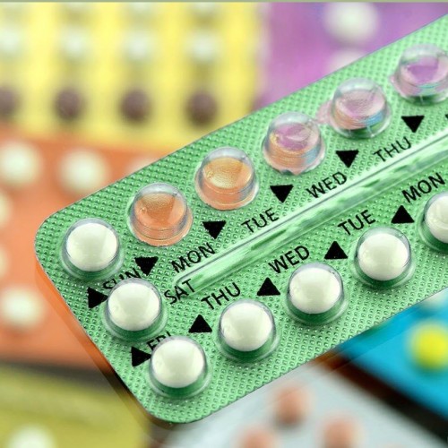 موارد منع مصرف و تداخل دارویی قرص مدروکسی پروژسترون