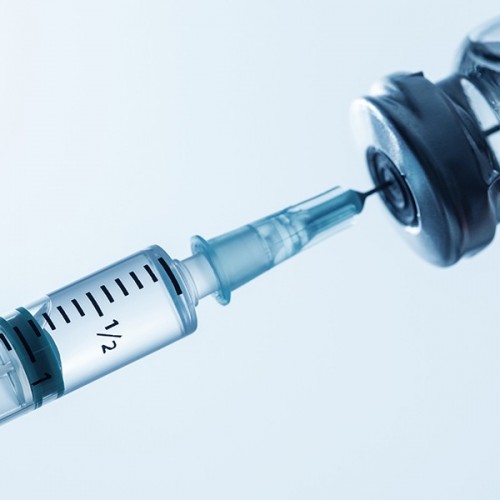 موارد منع مصرف و تداخل دارویی تینزاپارین