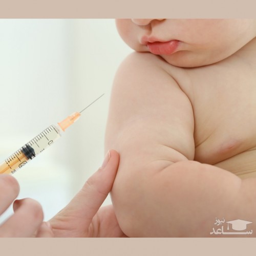 موارد منع مصرف و تداخل دارویی واکسن ب س ژ