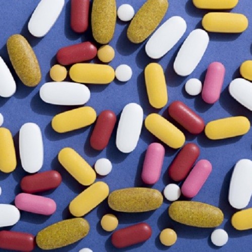 موارد منع مصرف و تداخل دارویی وارفارین