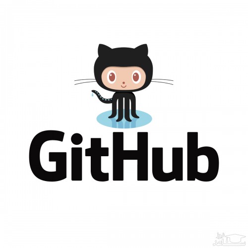 معرفی و ورود به گیت هاب GitHub