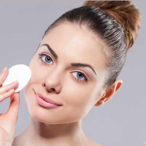 معرفی 3 نوع کاشت مژه برای دوستداران مد و زیبایی