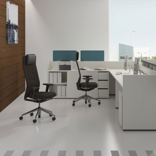 مدل میز پیشخوان و میز پذیرش