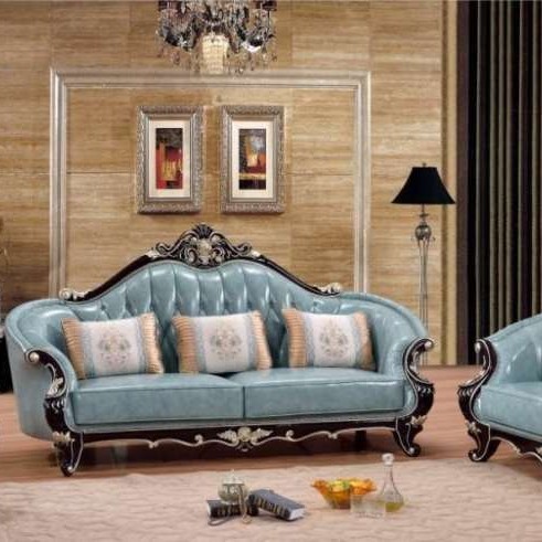 مدل مبل استیل با طراحی چشم نواز و مجلل