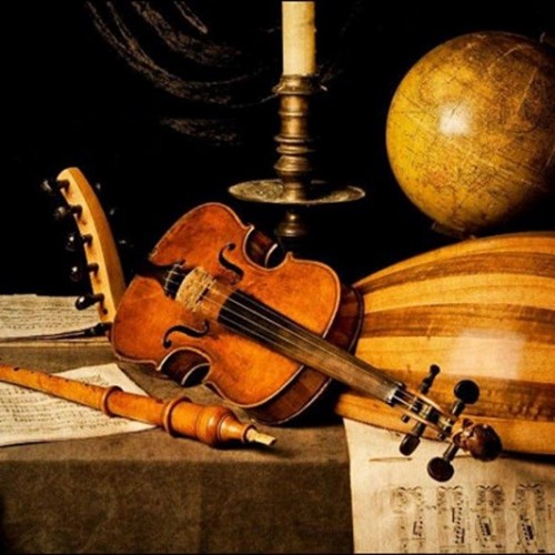 Modern Persian Music: Hybridization of Musical Tradition