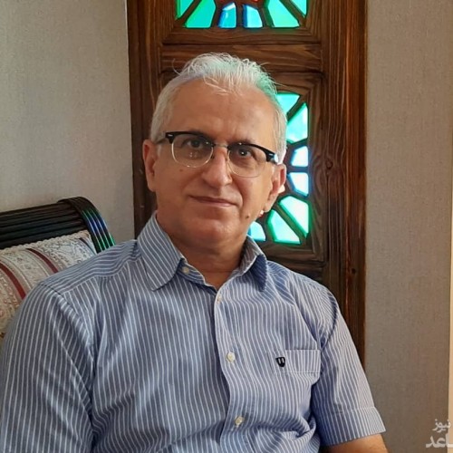 ُمحمد ابراهیم فتاحی : تازه ترین بررسی اسنادی درباره بحران نفت و کودتا در ایران