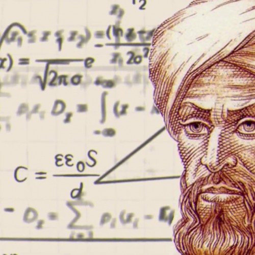मुहम्मद इब्न मूसा अल ख़्वारिज़मी (एल्गोरिथम): गणितीय प्रतिभा और बीजगणित के संस्थापक