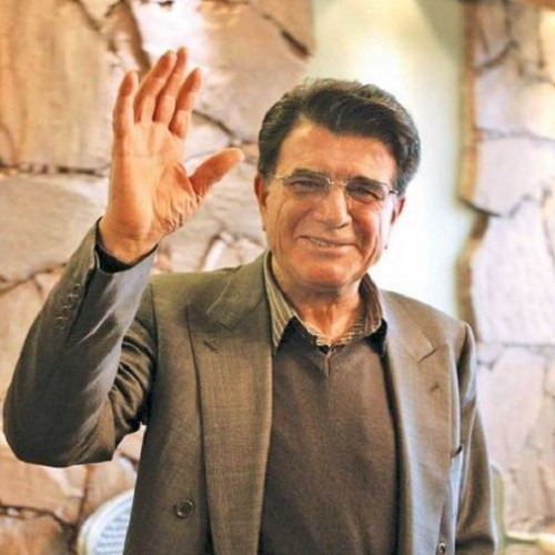 محمد رضا شجریان بعد از یک دهه دوباره در صدا و سیما