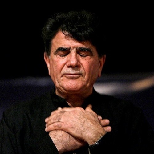Mohammad Reza Shajarian: Great Maestro of Iranian Classic Song