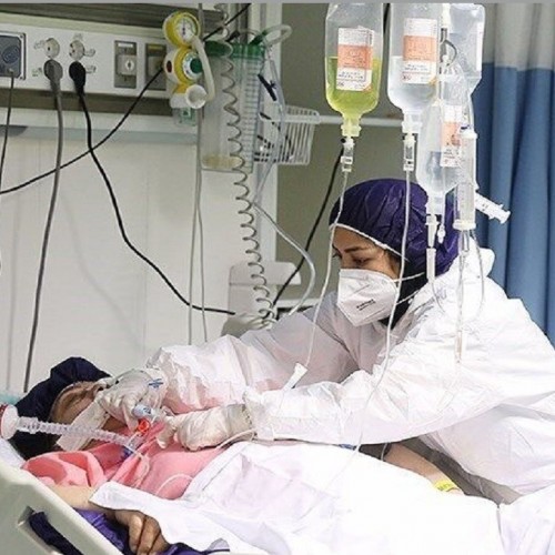 موج زمستانی کرونا سهمگین‌تر خواهد بود