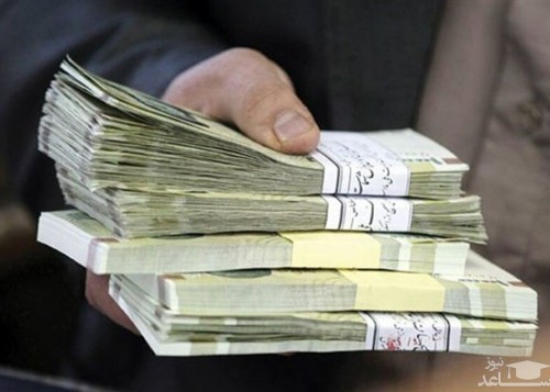 ممکن است در ماه‌های آینده حقوق بازنشستگان پرداخت نشود