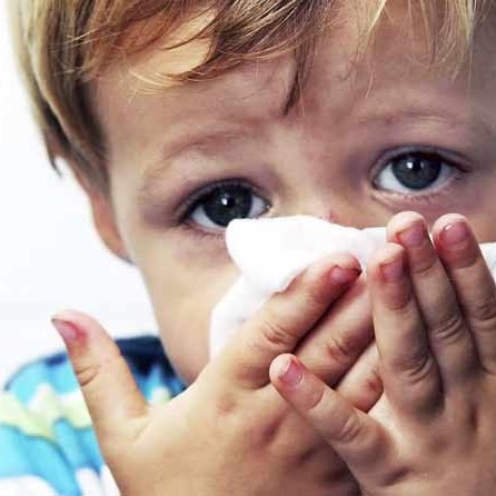 مراقبت های بعد از عمل شکاف لب و کام چیست؟