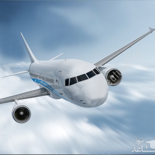 ۱۰ مورد از سریع ترین هواپیماهای مسافربری جهان که تا امروز ساخته شده است
