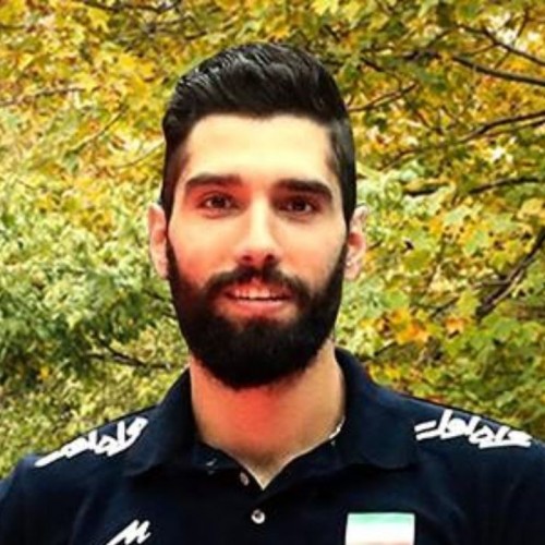موسوی: دوست ندارم در لیگ ایران بازی کنم