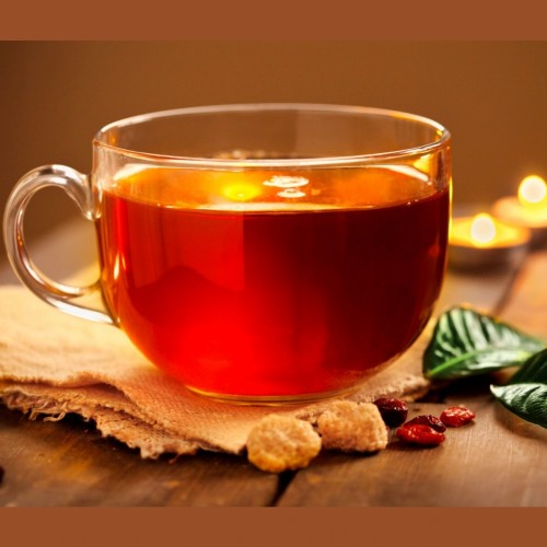 موارد قابل توجه خانه داران برای خرید چای مرغوب ایرانی و خارجی