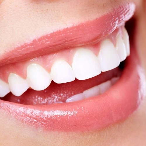 متخصص ارتودنسی و دندانپزشک چه شباهت ها و چه تفاوت هایی دارند؟