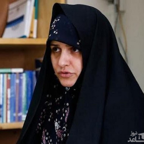 موضع گیری همسر رئیسی درباره چالش های اخیر در حوزه حجاب