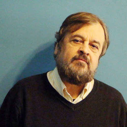 مراسم یادبود حمیدرضا صدر در آمریکا