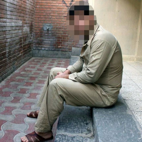 مرد بی رحم دختر تهرانی را با کلت ربود / بازداشت پیچیده عامل بی حیثیتی