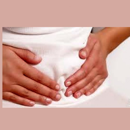 مرد چینی منفجر شد!