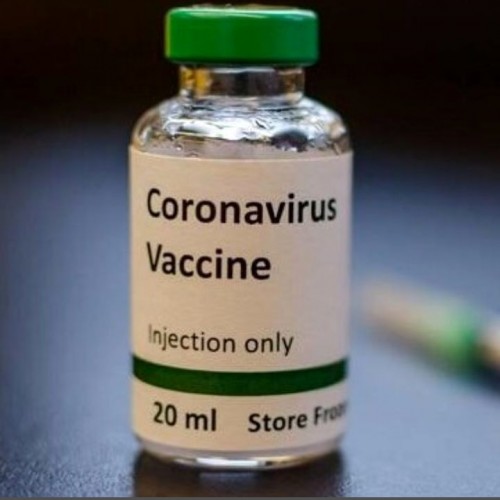 مردانی: واکسن کرونا را فراموش کنید، به ما نمی‌رسد!